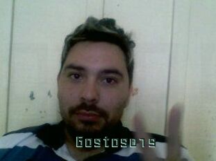 Gostoso19