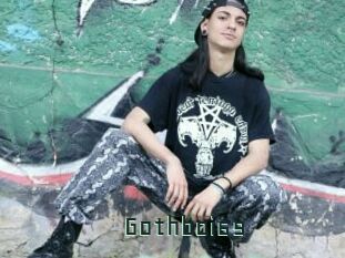 Gothboi69