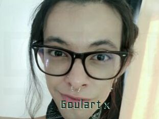 Goulart_x
