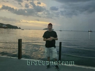 Graceanstrom