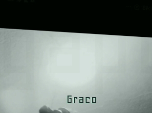 Graco