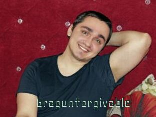 Gragunforgivable