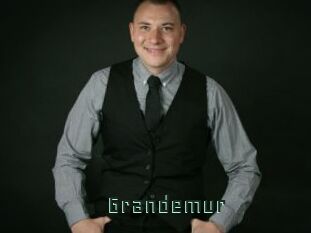 Grandemur