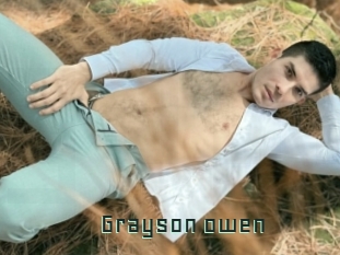 Grayson_owen