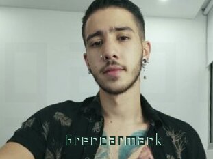 Greccarmack