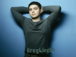 Gregkindle