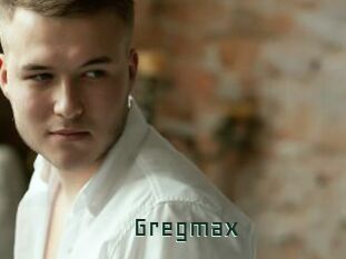 Gregmax
