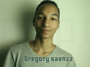 Gregory_saenzz