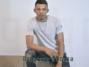 Gregrory_sforza