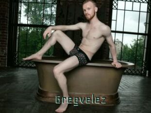 Gregvelez