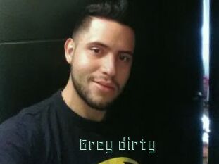 Grey_dirty