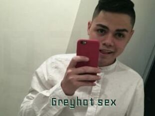 Greyhot_sex