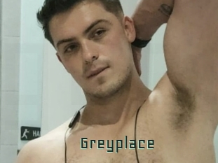 Greyplace
