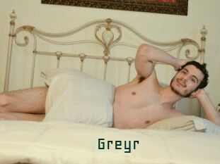 Greyr