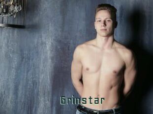 Grinstar