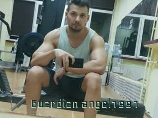 Guardian_angel1991