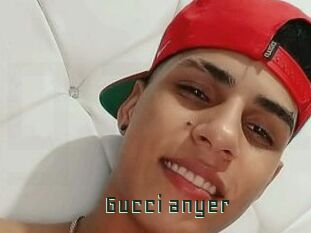 Gucci_anyer