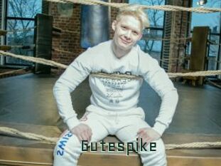 Gutespike