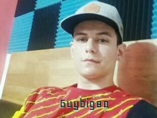 Guybig80