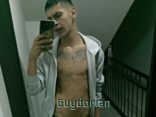 Guydorian