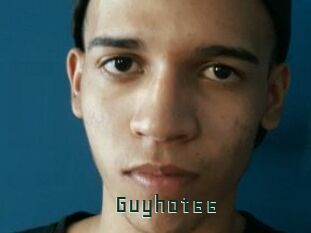 Guyhot66