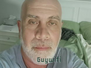 Guywifi
