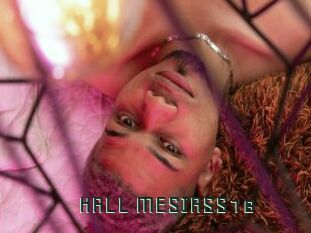 HALL_MESIASS18