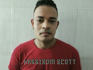 HARRISOM_SCOTT