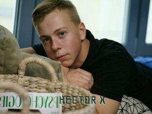 HECTOR_X