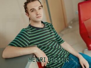 HENRI_PORTER