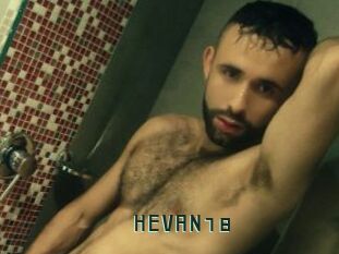 HEVAN18