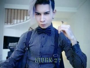 HIDAN_27