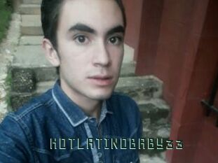 HOTLATINOBABY33