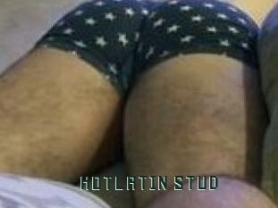 HOTLATIN_STUD