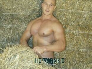 HOTVANKO