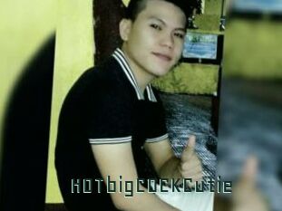 HOTbigCOCKCutie