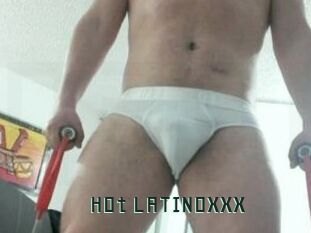 HOt_LATINOXXX