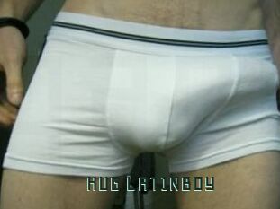 HUG_LATINBOY