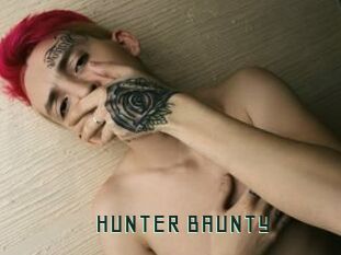 HUNTER_BAUNTY
