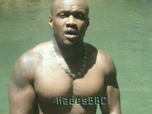 HadesBBC