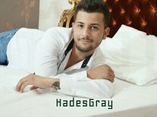 HadesGray