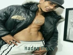 Hades_Maxx