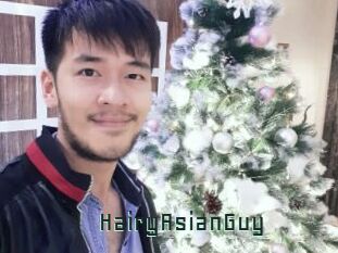 HairyAsianGuy