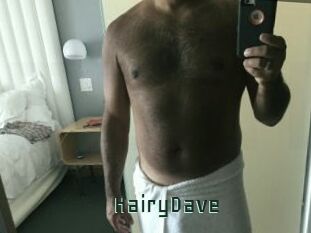 HairyDave