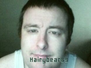 Hairybear69