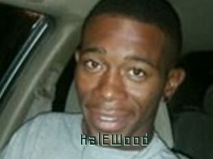 HalEWood