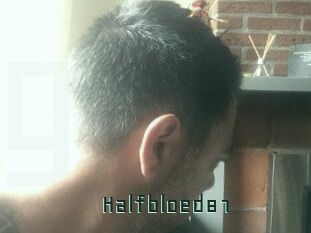 Halfbloed81