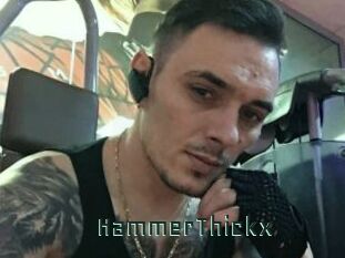 HammerThickx