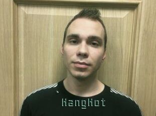 Hang_Hot