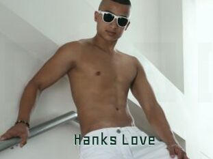 Hanks_Love